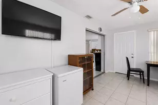 3302 Rock Royal Dr, Holiday, FL 34691 - Photo 8