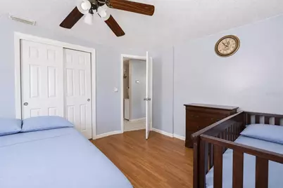 3302 Rock Royal Drive, Holiday, FL 34691 - Photo 16