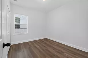14543 Golden Harbor Ln, Winter Garden, FL 34787 - Photo 40