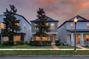 14543 Golden Harbor Ln, Winter Garden, FL 34787 - Photo 2