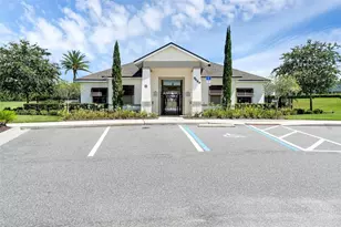 14543 Golden Harbor Ln, Winter Garden, FL 34787 - Photo 78