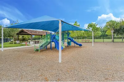 14543 Golden Harbor Lane, Winter Garden, FL 34787 - Photo 68