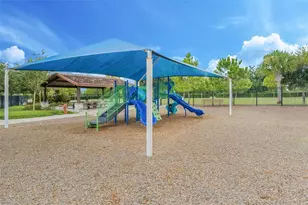 14543 Golden Harbor Ln, Winter Garden, FL 34787 - Photo 68