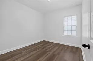 14543 Golden Harbor Ln, Winter Garden, FL 34787 - Photo 44