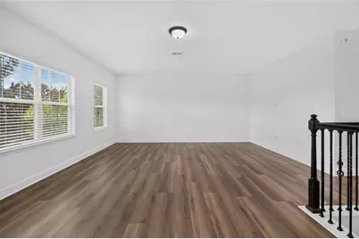 14543 Golden Harbor Lane, Winter Garden, FL 34787 - Photo 28