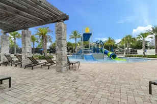 14543 Golden Harbor Ln, Winter Garden, FL 34787 - Photo 64