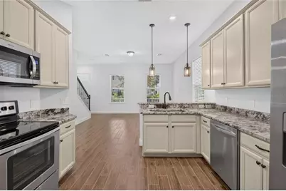 14543 Golden Harbor Lane, Winter Garden, FL 34787 - Photo 18