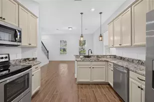 14543 Golden Harbor Ln, Winter Garden, FL 34787 - Photo 18