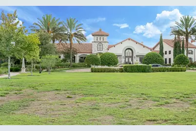 14543 Golden Harbor Lane, Winter Garden, FL 34787 - Photo 72