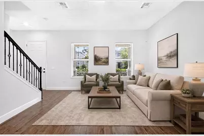 14543 Golden Harbor Lane, Winter Garden, FL 34787 - Photo 12
