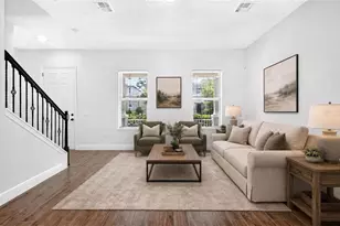 14543 Golden Harbor Ln, Winter Garden, FL 34787 - Photo 12