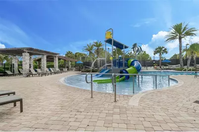 14543 Golden Harbor Lane, Winter Garden, FL 34787 - Photo 70