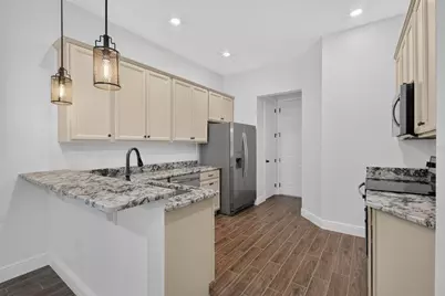 14543 Golden Harbor Lane, Winter Garden, FL 34787 - Photo 16
