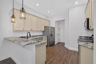 14543 Golden Harbor Ln, Winter Garden, FL 34787 - Photo 16