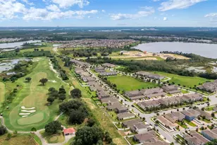 14543 Golden Harbor Ln, Winter Garden, FL 34787 - Photo 52