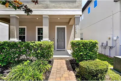 14543 Golden Harbor Lane, Winter Garden, FL 34787 - Photo 6