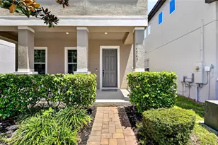 14543 Golden Harbor Ln, Winter Garden, FL 34787 - Photo 6
