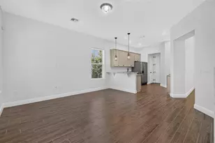 14543 Golden Harbor Ln, Winter Garden, FL 34787 - Photo 10