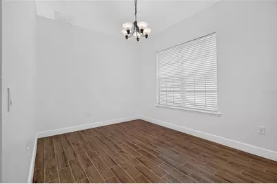 14543 Golden Harbor Lane, Winter Garden, FL 34787 - Photo 22