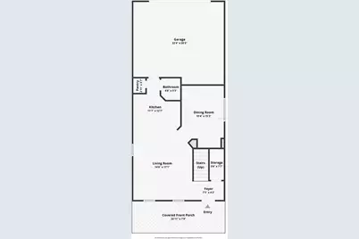 14543 Golden Harbor Lane, Winter Garden, FL 34787 - Photo 80