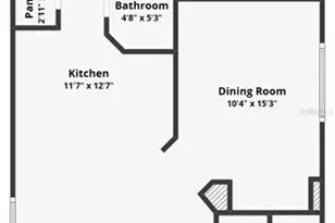 14543 Golden Harbor Ln, Winter Garden, FL 34787 - Photo 80