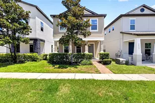 14543 Golden Harbor Ln, Winter Garden, FL 34787 - Photo 4