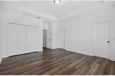 14543 Golden Harbor Lane, Winter Garden, FL 34787 - Photo 36