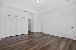 14543 Golden Harbor Ln, Winter Garden, FL 34787 - Photo 36