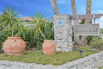 14543 Golden Harbor Lane, Winter Garden, FL 34787 - Photo 64