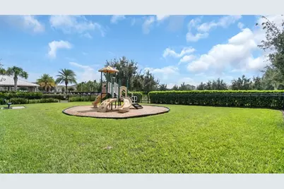 14543 Golden Harbor Lane, Winter Garden, FL 34787 - Photo 56
