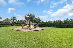 14543 Golden Harbor Ln, Winter Garden, FL 34787 - Photo 56