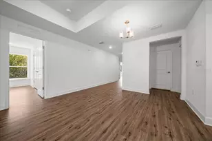 6241 Freeport Dr, Spring Hill, FL 34608 - Photo 36