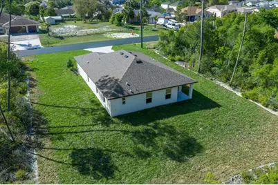 6241 Freeport Drive, Spring Hill, FL 34608 - Photo 12