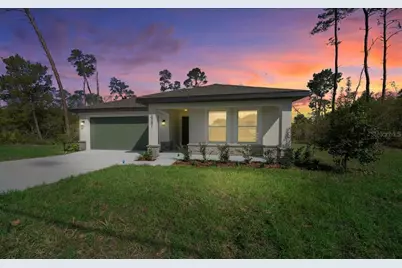 6241 Freeport Drive, Spring Hill, FL 34608 - Photo 4