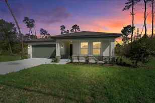 6241 Freeport Dr, Spring Hill, FL 34608 - Photo 4