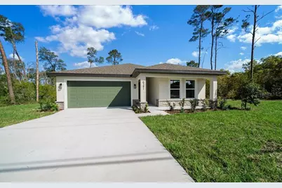 6241 Freeport Drive, Spring Hill, FL 34608 - Photo 14