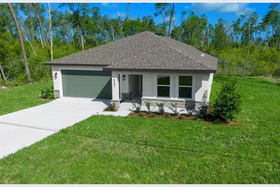 6241 Freeport Drive, Spring Hill, FL 34608 - Photo 2