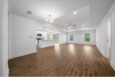 6241 Freeport Drive, Spring Hill, FL 34608 - Photo 26