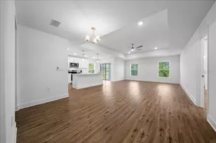 6241 Freeport Dr, Spring Hill, FL 34608 - Photo 26