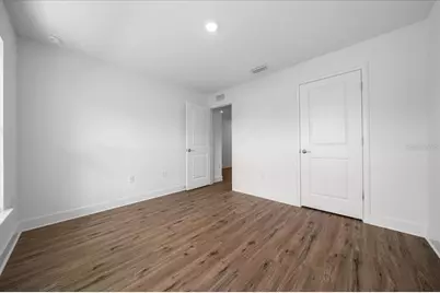 6241 Freeport Drive, Spring Hill, FL 34608 - Photo 20