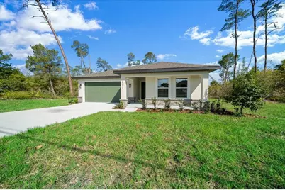 6241 Freeport Drive, Spring Hill, FL 34608 - Photo 10