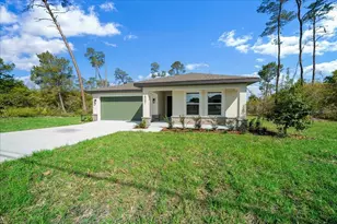 6241 Freeport Dr, Spring Hill, FL 34608 - Photo 10