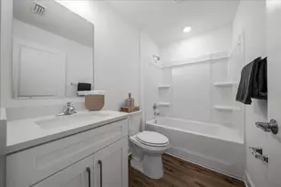 6241 Freeport Dr, Spring Hill, FL 34608 - Photo 18