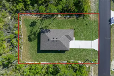 6241 Freeport Drive, Spring Hill, FL 34608 - Photo 6