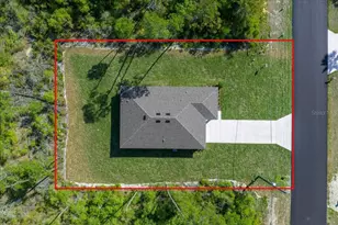 6241 Freeport Dr, Spring Hill, FL 34608 - Photo 6
