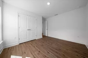 6241 Freeport Dr, Spring Hill, FL 34608 - Photo 24