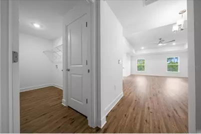 6241 Freeport Drive, Spring Hill, FL 34608 - Photo 24