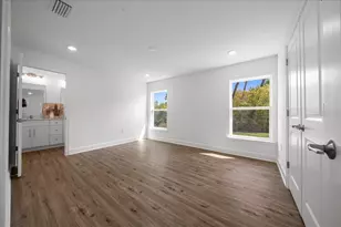 6241 Freeport Dr, Spring Hill, FL 34608 - Photo 12