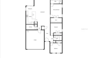 6241 Freeport Dr, Spring Hill, FL 34608 - Photo 56