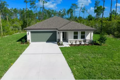 6241 Freeport Drive, Spring Hill, FL 34608 - Photo 1